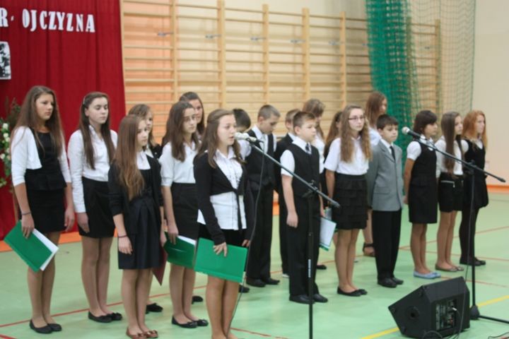 Zdjęcie z galerii