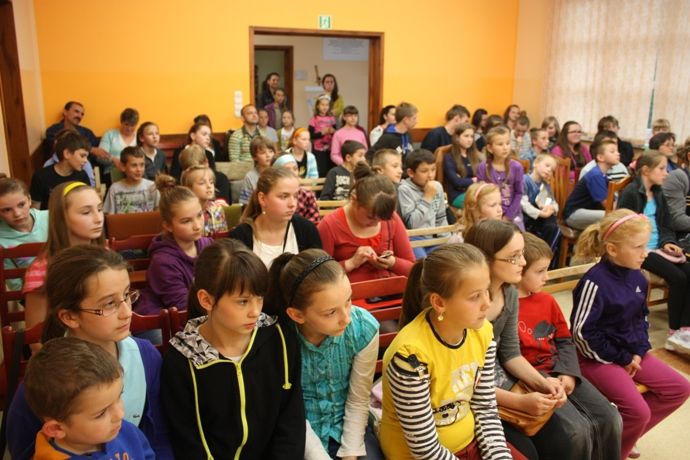 Zdjęcie z galerii