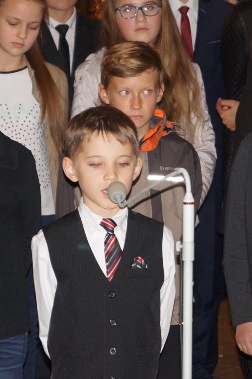 Zdjęcie z galerii