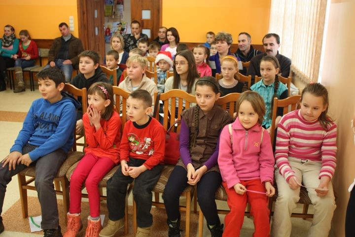 Zdjęcie z galerii