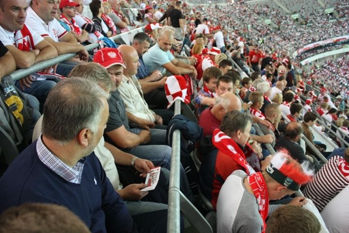 Zdjęcie z galerii