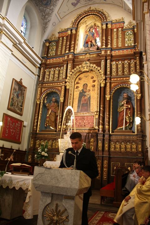 Zdjęcie z galerii