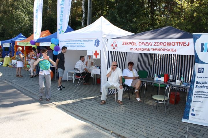 Zdjęcie z galerii