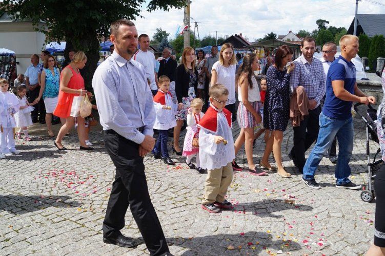 Zdjęcie z galerii