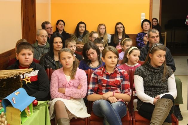 Zdjęcie z galerii