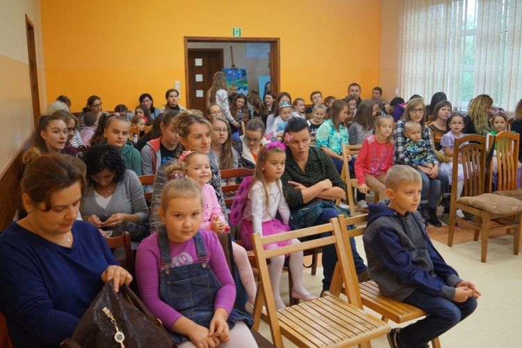 Zdjęcie z galerii
