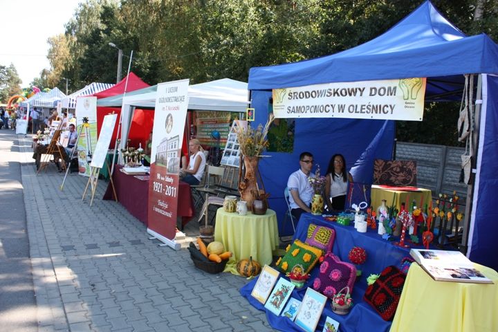Zdjęcie z galerii