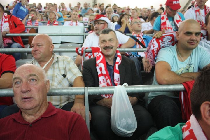 Zdjęcie z galerii