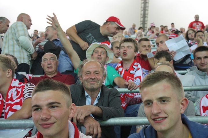 Zdjęcie z galerii