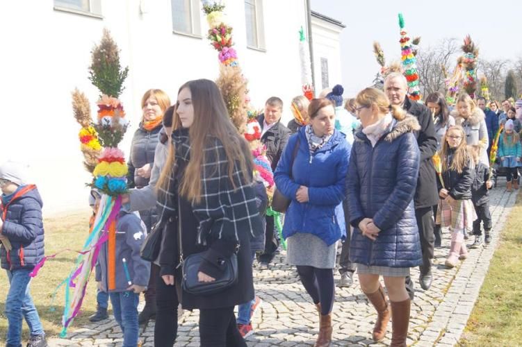 Zdjęcie z galerii