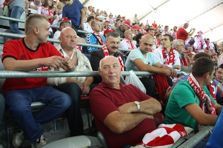 Zdjęcie z galerii