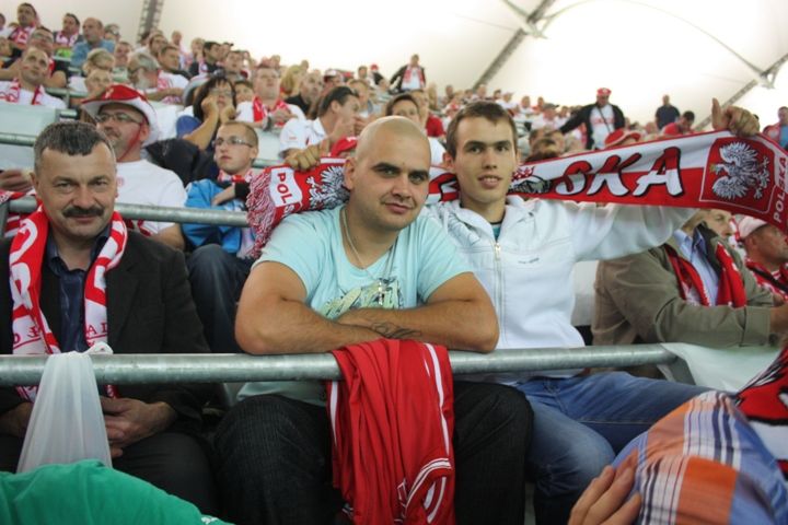 Zdjęcie z galerii