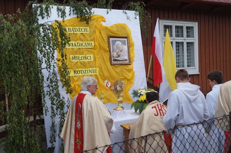 Zdjęcie z galerii