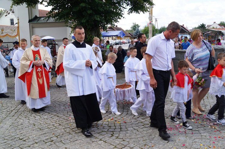 Zdjęcie z galerii