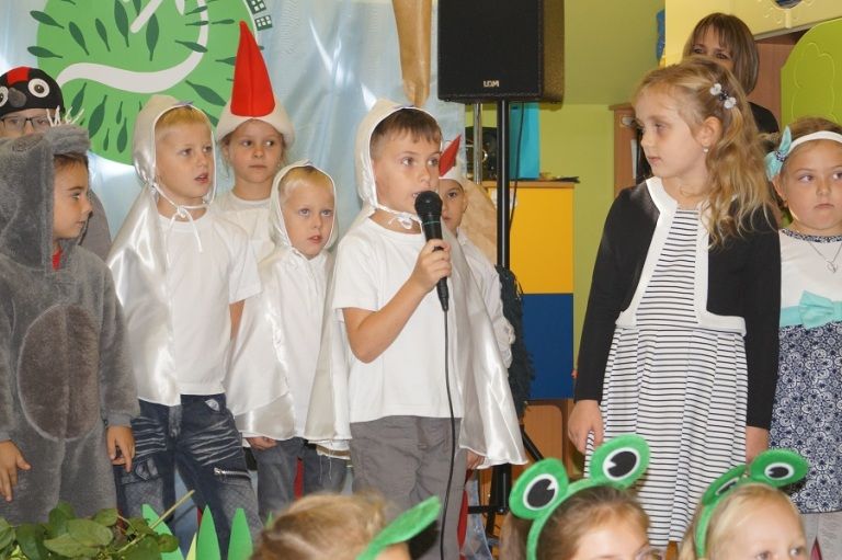 Zdjęcie z galerii