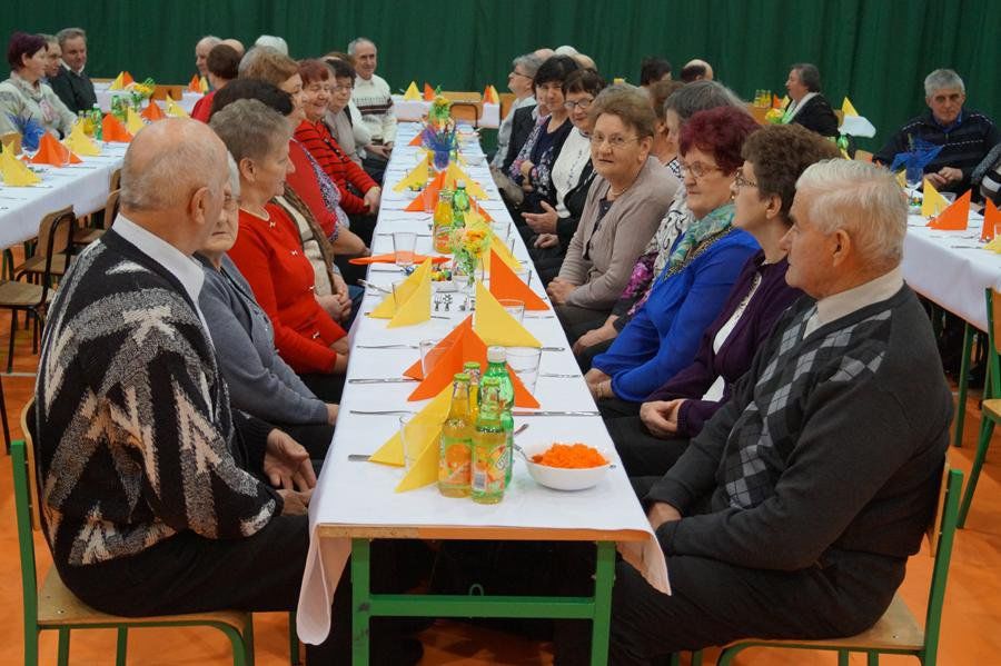 Zdjęcie z galerii