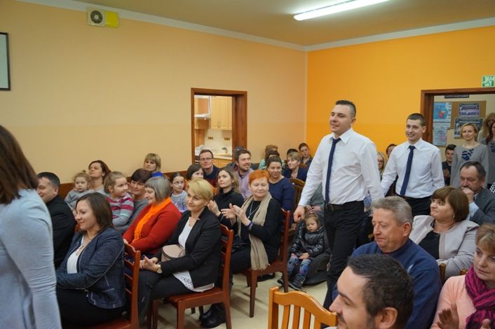 Zdjęcie z galerii