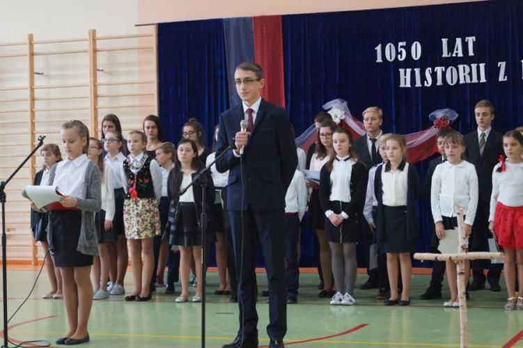 Zdjęcie z galerii