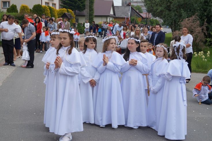 Zdjęcie z galerii