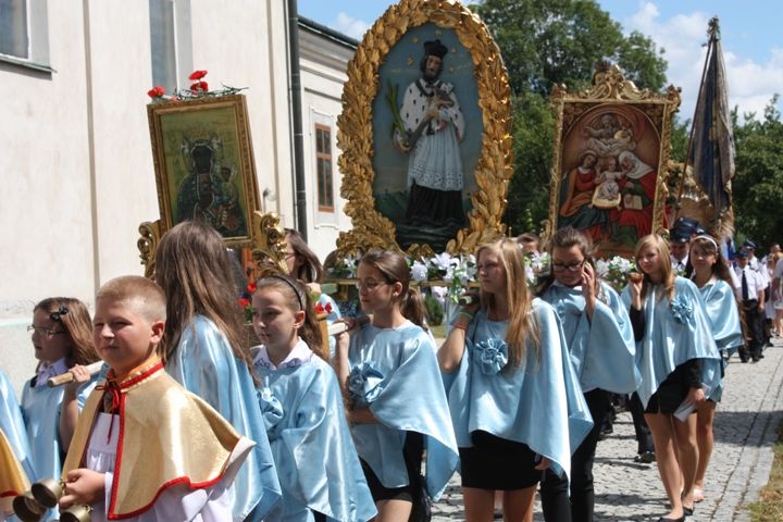 Zdjęcie z galerii
