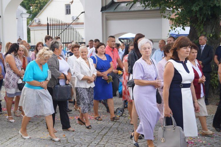 Zdjęcie z galerii