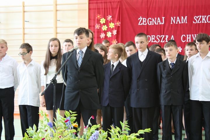 Zdjęcie z galerii