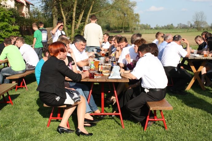 Zdjęcie z galerii