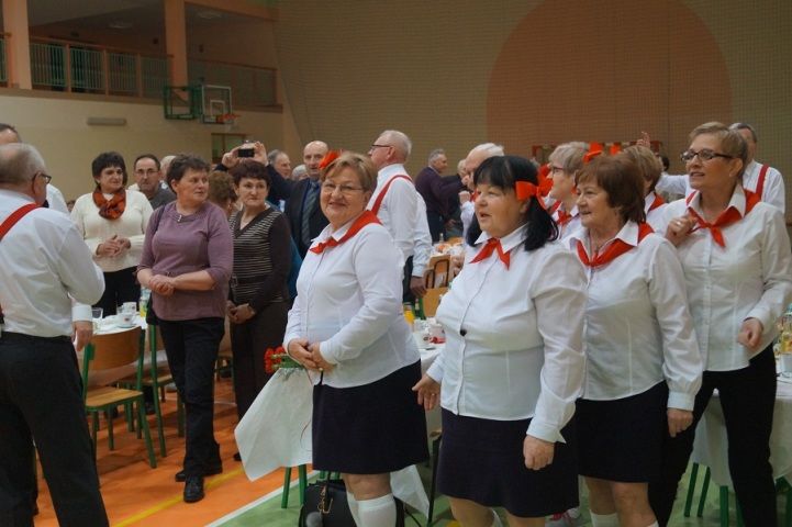 Zdjęcie z galerii