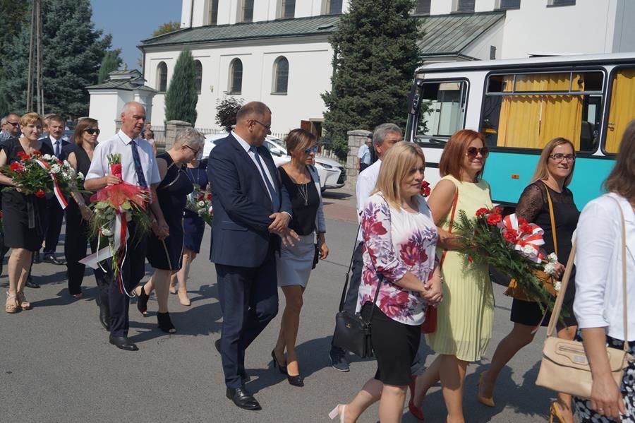 Zdjęcie z galerii