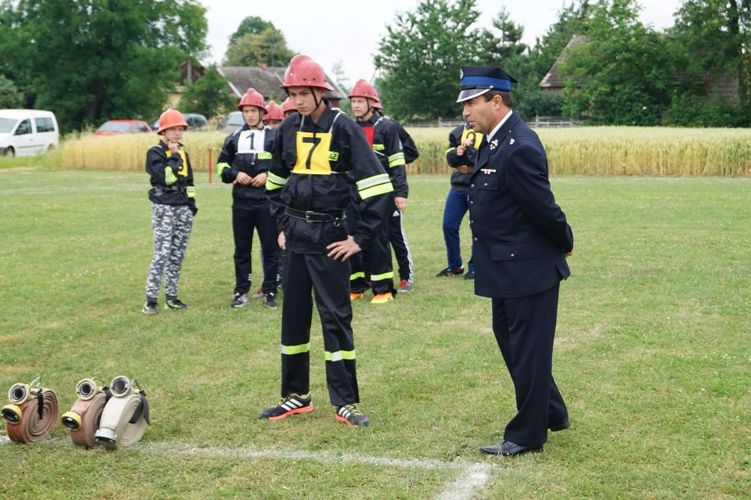 Zdjęcie z galerii