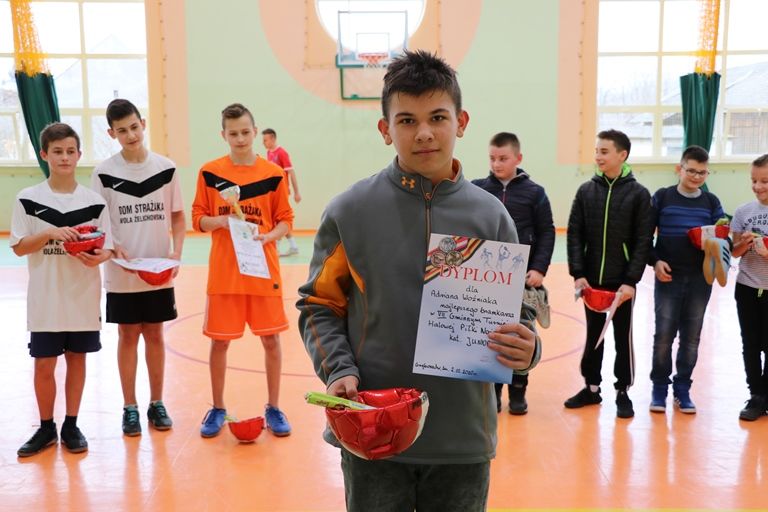 Zdjęcie z galerii