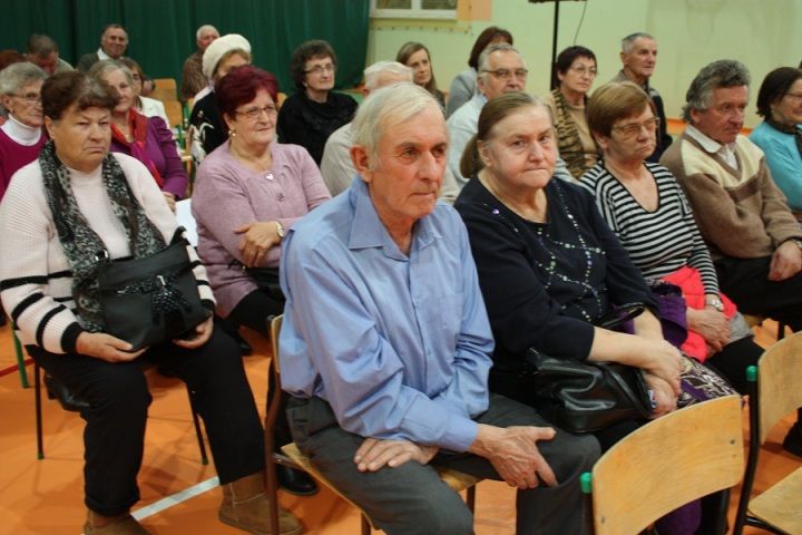 Zdjęcie z galerii