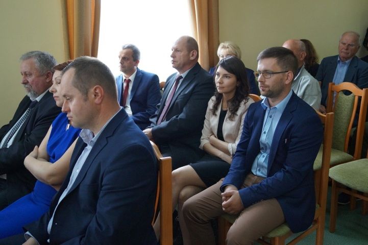 Zdjęcie z galerii