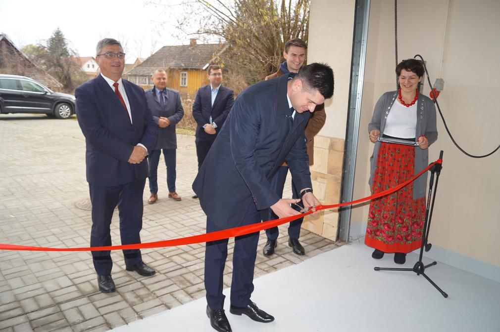 Zdjęcie z galerii