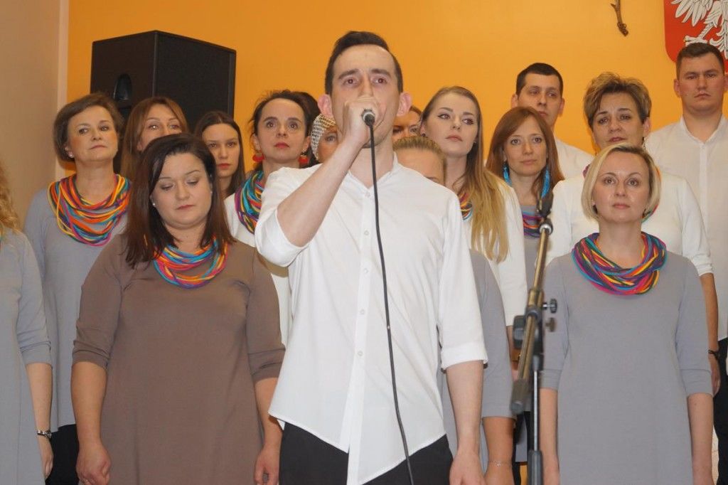 Zdjęcie z galerii