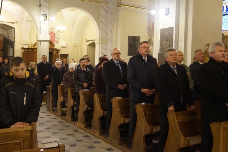 Zdjęcie z galerii