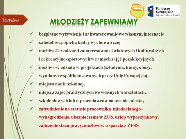 Zdjęcie z galerii