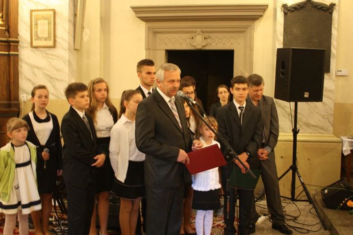 Zdjęcie z galerii