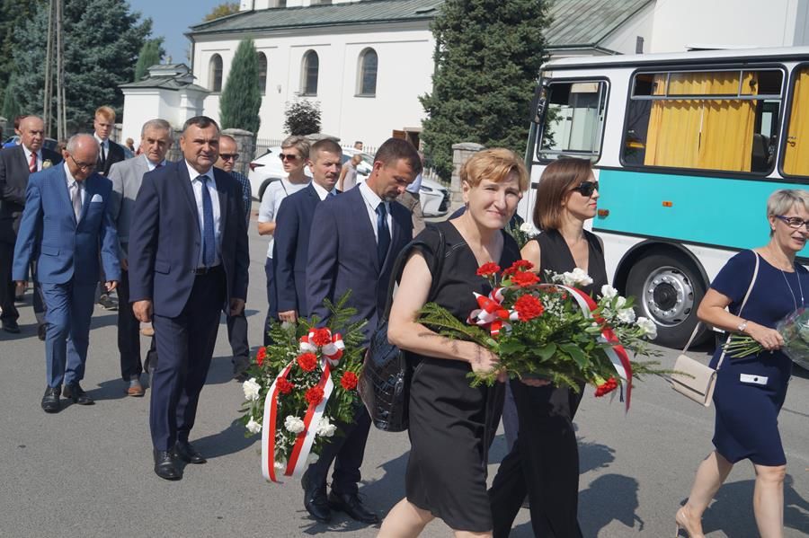 Zdjęcie z galerii