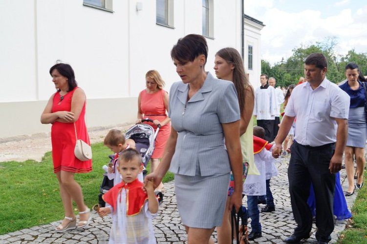 Zdjęcie z galerii