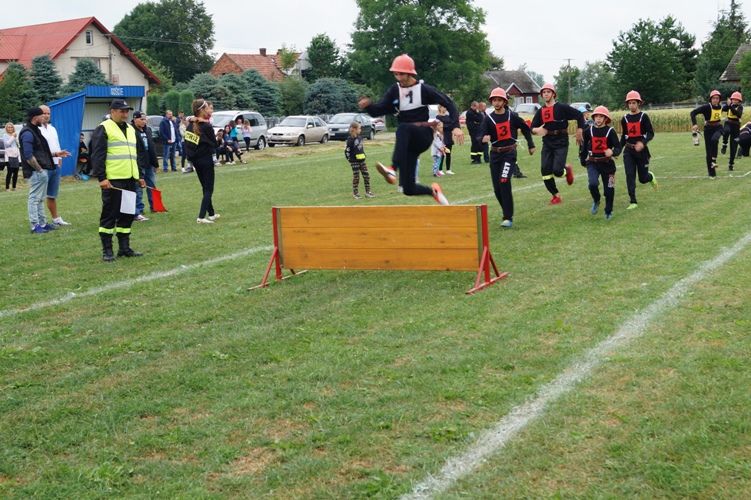 Zdjęcie z galerii