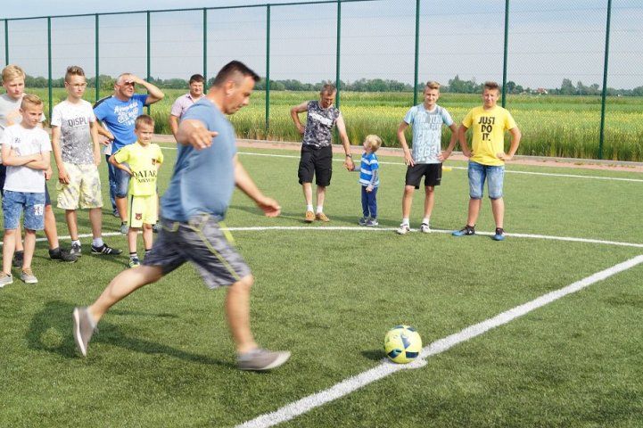 Zdjęcie z galerii