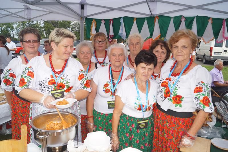 Zdjęcie z galerii