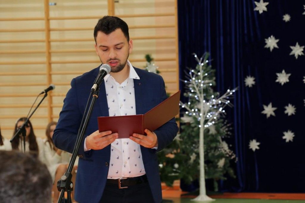 Zdjęcie z galerii