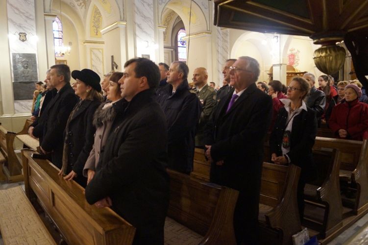 Zdjęcie z galerii