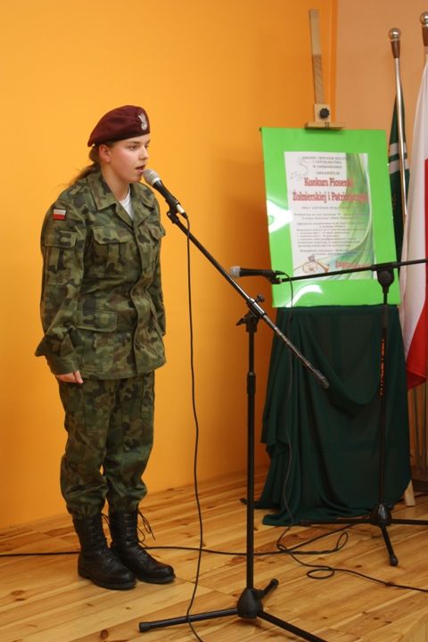 Zdjęcie z galerii