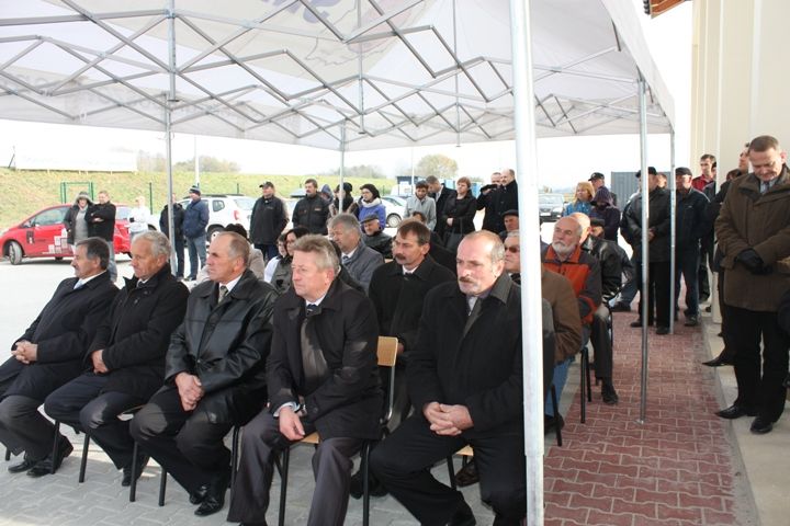 Zdjęcie z galerii