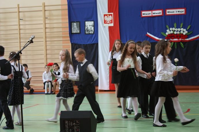 Zdjęcie z galerii