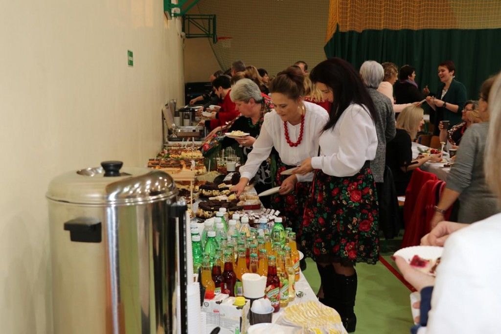 Zdjęcie z galerii