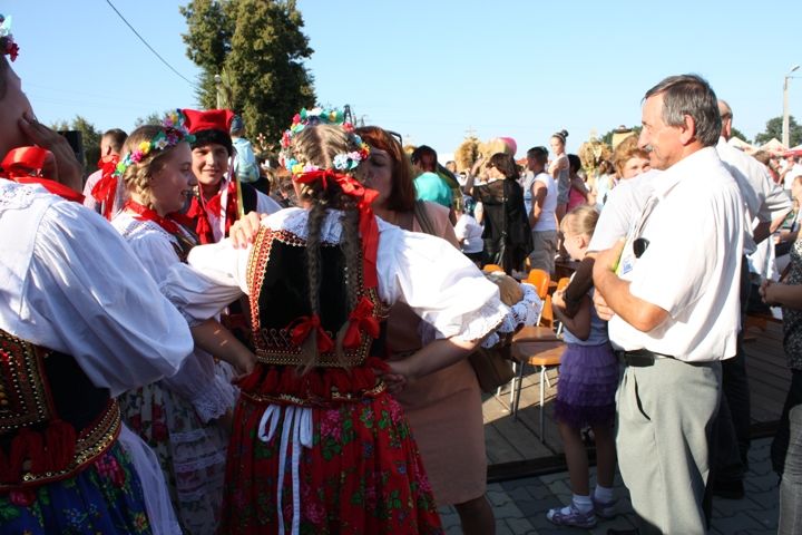 Zdjęcie z galerii